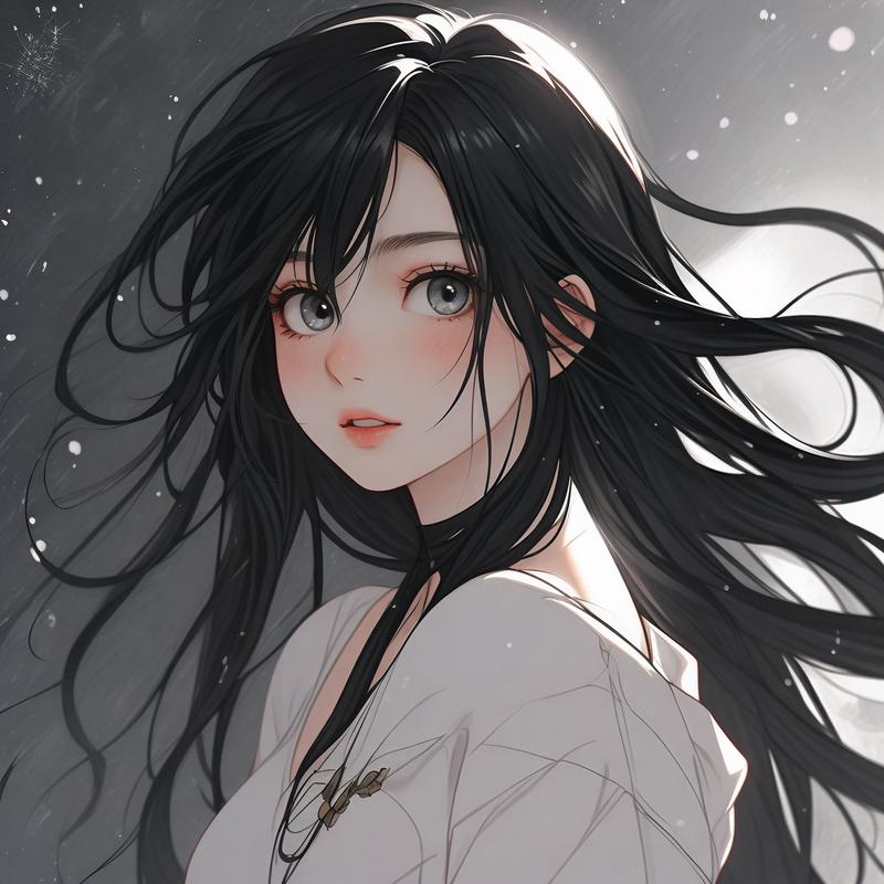 国产精品污www在线看-东京热久久一区二区三区-最新欧美中文字幕一区-亚洲精品成人午夜久久-午夜日韩二区免费视频-一级啊一级a爱片免费免会永久-中文字幕精品系列在线-揉我的奶头 啊 嗯免费网站|自然资源部与中国气象局联合发布地质灾害气象风险预警